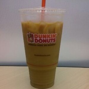 Meet your Posher, Bryan